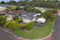 Property photo of 1 Essex Place Heritage Park QLD 4118