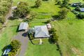 Property photo of 121 Wards Road Meadowvale QLD 4670
