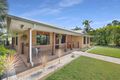 Property photo of 121 Wards Road Meadowvale QLD 4670