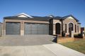 Property photo of 21 Balmain Circuit Wallan VIC 3756