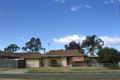 Property photo of 558 Luxford Road Shalvey NSW 2770
