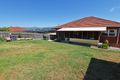 Property photo of 58 Vermont Road Warrawong NSW 2502