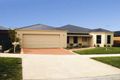 Property photo of 8 Tierney Court Highton VIC 3216