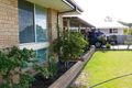 Property photo of 14 Maple Street Castletown WA 6450