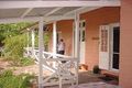 Property photo of 1 Aplin Street Stanthorpe QLD 4380