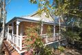 Property photo of 21 Copeland Street Milton QLD 4064