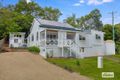 Property photo of 2 George Street Murwillumbah NSW 2484