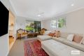 Property photo of 2 George Street Murwillumbah NSW 2484