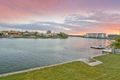 Property photo of 13 Mizzen Close Wurtulla QLD 4575