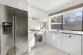 Property photo of 3/22 Maple Street Bayswater VIC 3153