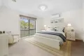Property photo of 3/22 Maple Street Bayswater VIC 3153