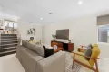 Property photo of 3/22 Maple Street Bayswater VIC 3153