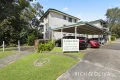 Property photo of 12/2 Evelyn Avenue Concord NSW 2137