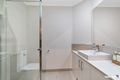 Property photo of 14B Dundas Road Wyndham Vale VIC 3024