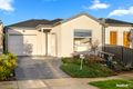 Property photo of 14B Dundas Road Wyndham Vale VIC 3024