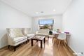 Property photo of 14B Dundas Road Wyndham Vale VIC 3024