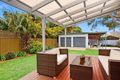 Property photo of 7 Raleigh Avenue Caringbah NSW 2229