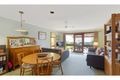 Property photo of 2/4 Marine Parade Merimbula NSW 2548