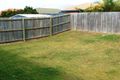 Property photo of 44 Windermere Way Sippy Downs QLD 4556
