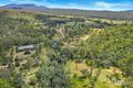 Property photo of 8 Rickards Road Kolonga QLD 4671