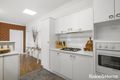 Property photo of 10 Blair Drive Kyneton VIC 3444