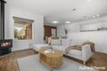 Property photo of 10 Blair Drive Kyneton VIC 3444