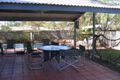 Property photo of 122 Burke Street East Side NT 0870