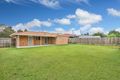 Property photo of 132 Fourth Avenue Marsden QLD 4132