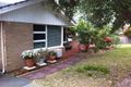 Property photo of 147A Weaponess Road Wembley Downs WA 6019