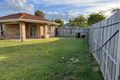 Property photo of 2/97 Ruby Street Caboolture QLD 4510