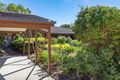 Property photo of 1/10 Beeches Road Hallett Cove SA 5158