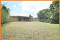 Property photo of 12 Harback Street Zillmere QLD 4034