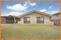 Property photo of 12 Harback Street Zillmere QLD 4034