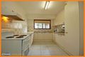 Property photo of 12 Harback Street Zillmere QLD 4034