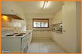 Property photo of 12 Harback Street Zillmere QLD 4034