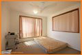 Property photo of 12 Harback Street Zillmere QLD 4034