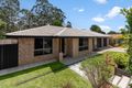 Property photo of 46 Kirkcaldy Street Morayfield QLD 4506