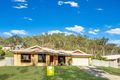 Property photo of 41 Southern Cross Close Telina QLD 4680