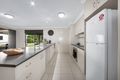 Property photo of 41 Southern Cross Close Telina QLD 4680