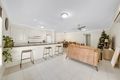 Property photo of 41 Southern Cross Close Telina QLD 4680