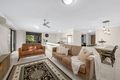 Property photo of 41 Southern Cross Close Telina QLD 4680