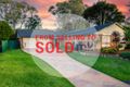 Property photo of 16 Mount Huon Circuit Glen Alpine NSW 2560