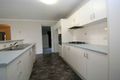 Property photo of 94 Zammit Avenue Quakers Hill NSW 2763