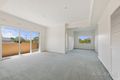 Property photo of 3/153 Wattletree Road Malvern VIC 3144