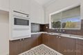 Property photo of 3/153 Wattletree Road Malvern VIC 3144