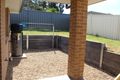 Property photo of 14 Wagtail Crescent Batehaven NSW 2536