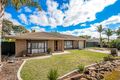 Property photo of 55 Cheek Avenue Gawler East SA 5118