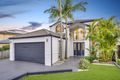 Property photo of 97 Craigmore Drive Kellyville NSW 2155