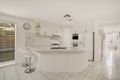 Property photo of 97 Craigmore Drive Kellyville NSW 2155