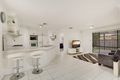Property photo of 97 Craigmore Drive Kellyville NSW 2155